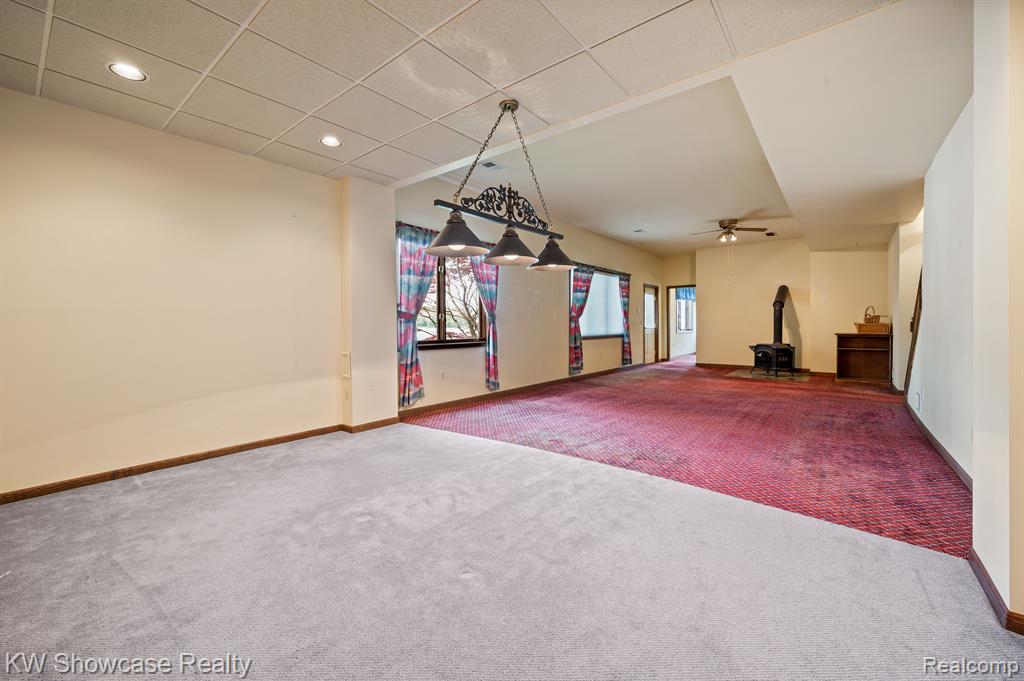 5867 COMMUNITY Drive, Brighton, MI 48116 — Photo 43