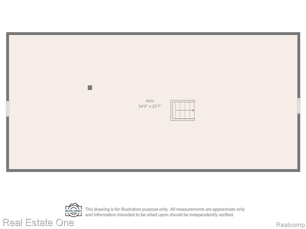 343 Bates Lane, Monroe, MI 48162 — Photo 38