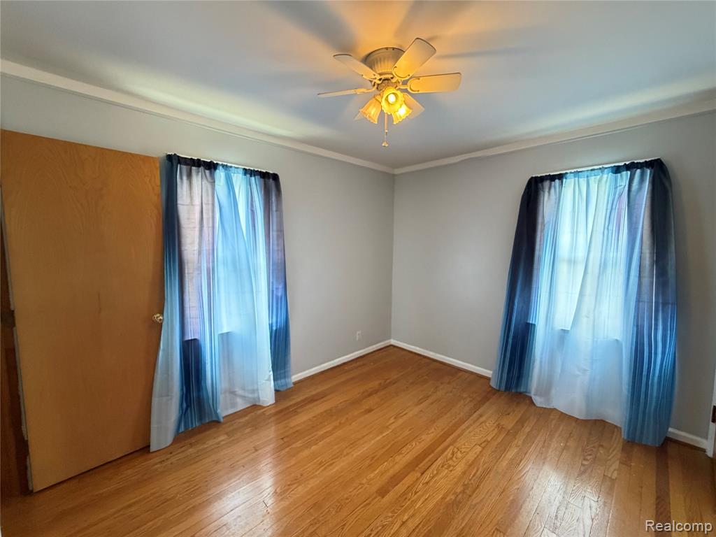 7243 Fenton Street, Dearborn Heights, MI 48127 — Photo 5
