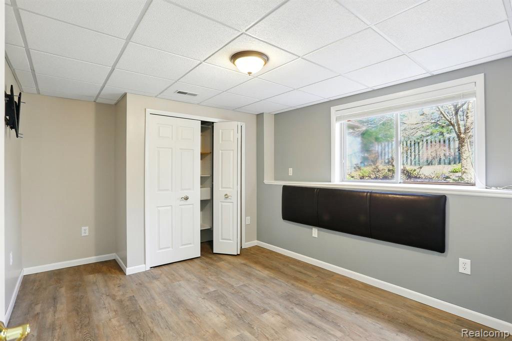 6470 Stonehearth Pass, Grand Blanc, MI 48439 — Photo 24
