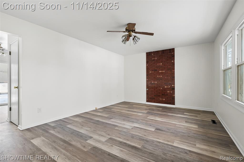1514 N 26th Street, Kalamazoo, MI 49048 — Photo 3