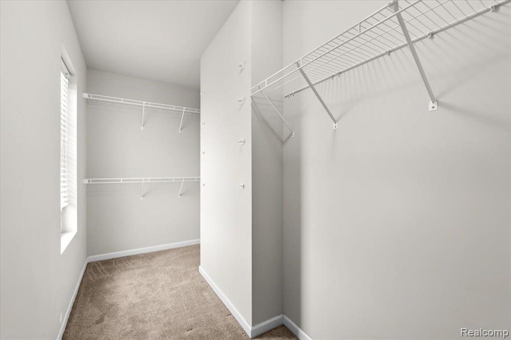 6059 BLUEFIELD Drive, Linden, MI 48451 — Photo 17