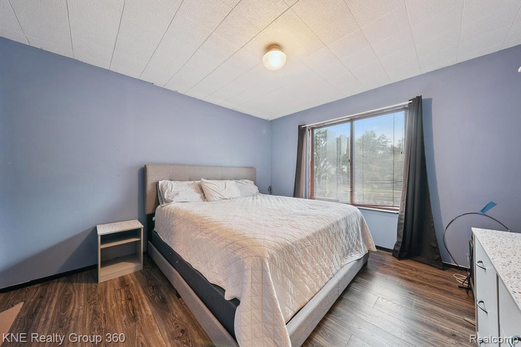 7220 Bluewater Drive, 134, Clarkston, MI 48348 — Photo 14