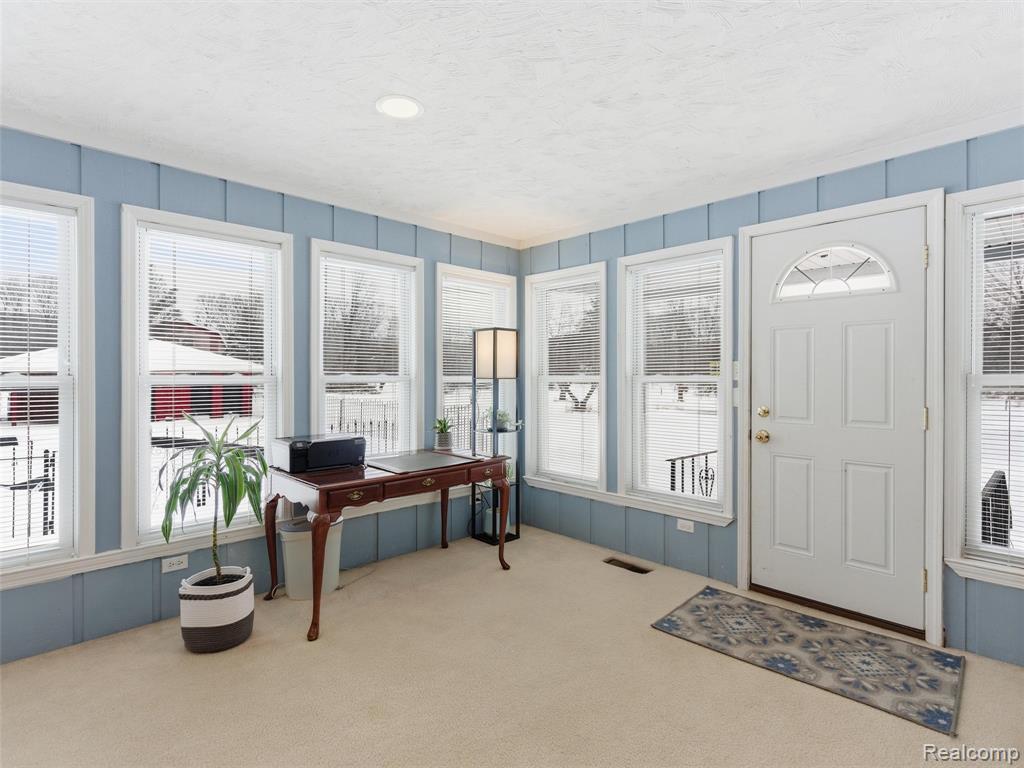 3360 S Hadley Road, Ortonville, MI 48462 — Photo 12