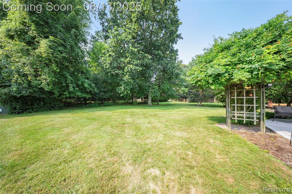 7929 Siding Court, Grosse Ile, MI 48138 — Photo 52