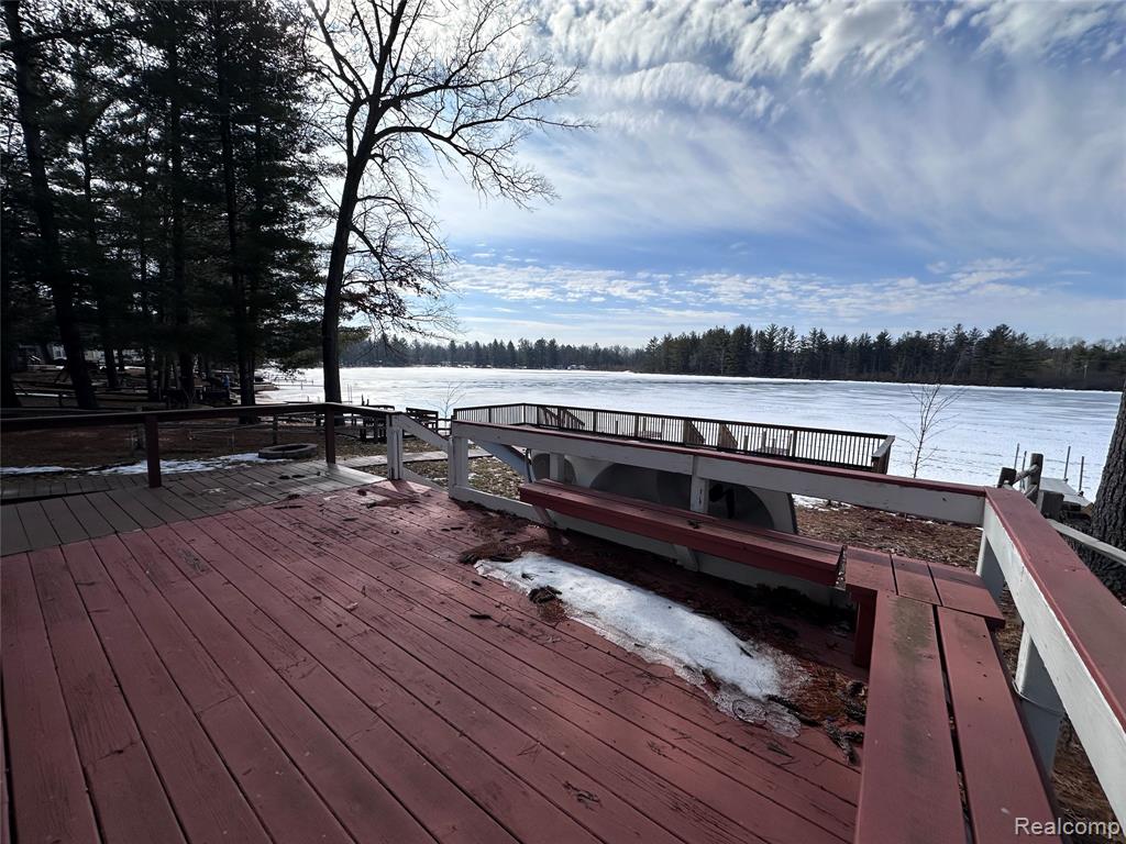 2221 Grass Lake Avenue, 30, Lake, MI 48632 — Photo 19