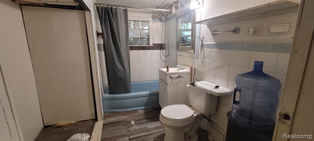 9414 American Street, Detroit, MI 48204 — Photo 16
