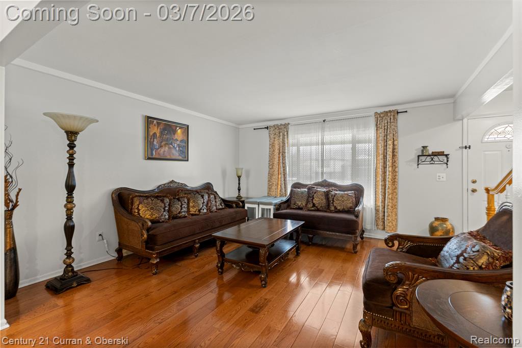 42195 Briarcliff Court, Canton, MI 48187 — Photo 6