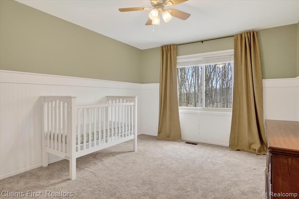 5150 Edward James Drive, Howell, MI 48843 — Photo 33