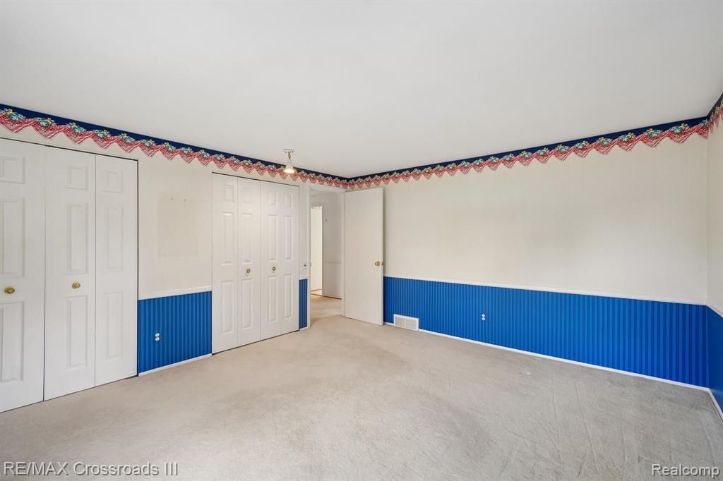 4142 Waterwheel Lane, Bloomfield Hills, MI 48302 — Photo 21