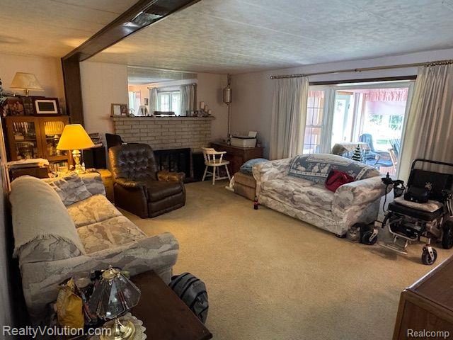 2240 SPERRY Road, Allenton, MI 48002 — Photo 17