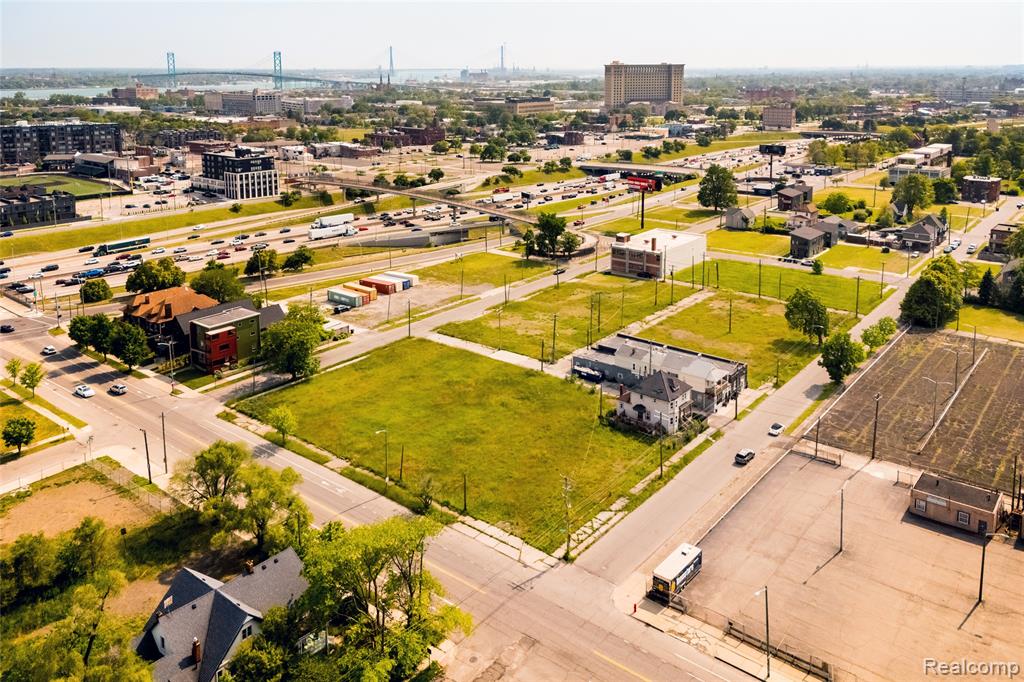 1376 142nd Avenue, Wayland, MI, 49348