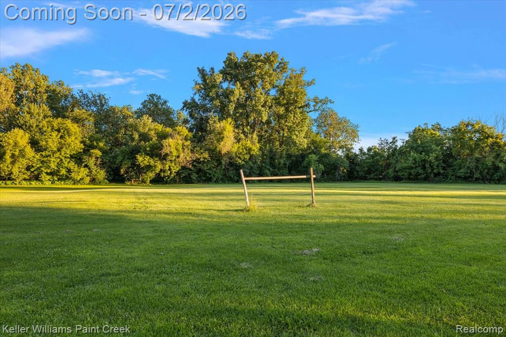 54230 Card Road, Macomb, MI 48042 — Photo 12