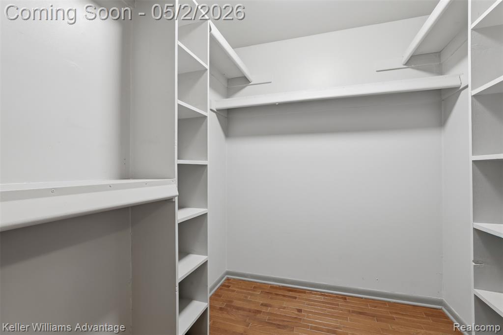 28800 Sibley Road, Romulus, MI 48174 — Photo 23