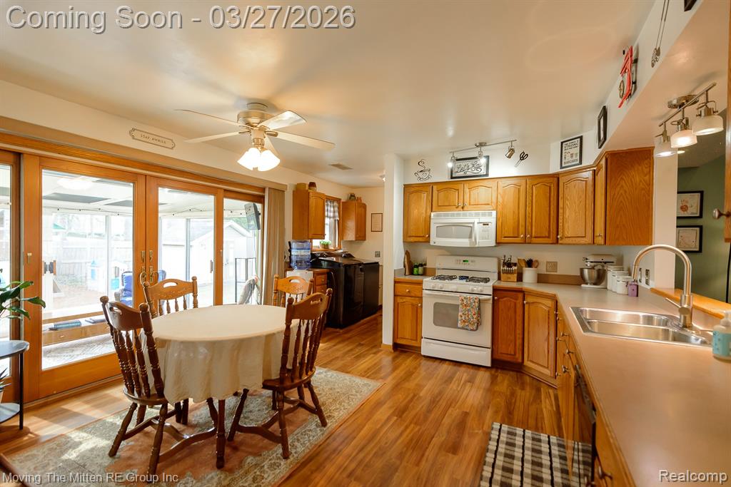 40065 S Interstate 94 Service Drive, Belleville, MI 48111 — Photo 8