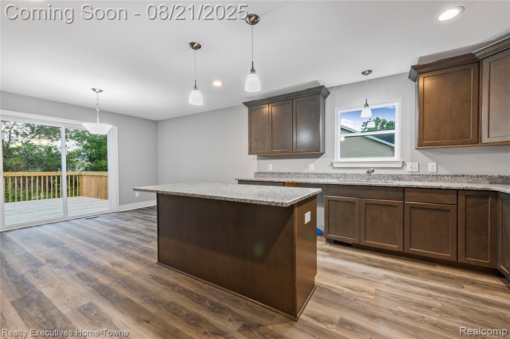 4429 RIVER Road, East China, MI — Photo 15