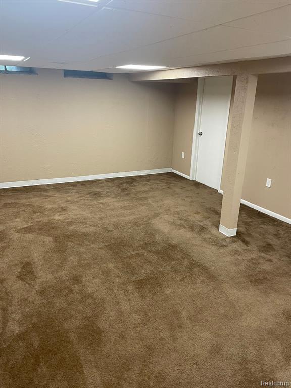 41507 BEDFORD Drive, Canton, MI 48187 — Photo 13