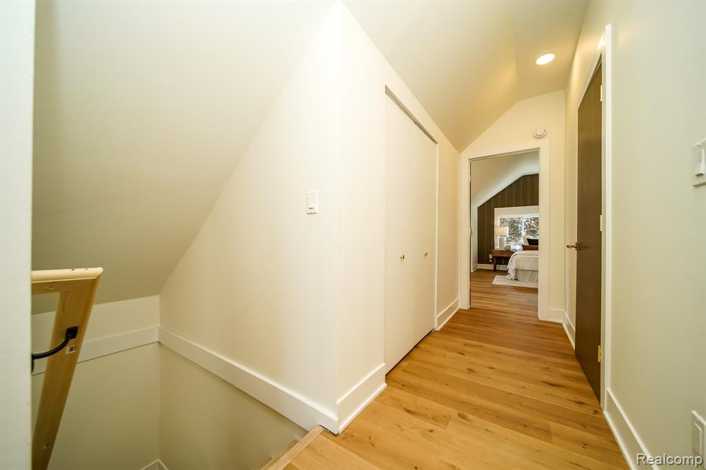 441 Silman Street, Ferndale, MI 48220 — Photo 51