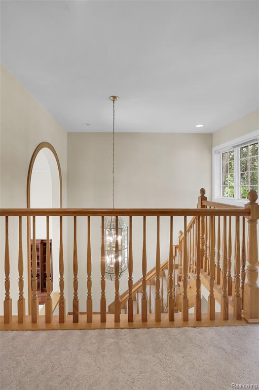 9065 Moonlight Bay, Pinckney, MI 48169 — Photo 28