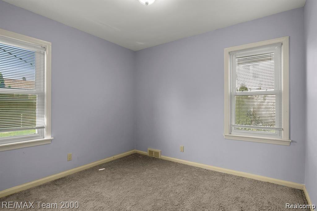 4805 HELEN Street, Dearborn, MI 48126 — Photo 22