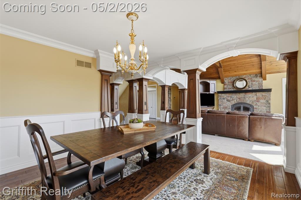 7253 Summit Ridge, Brighton, MI 48116 — Photo 14