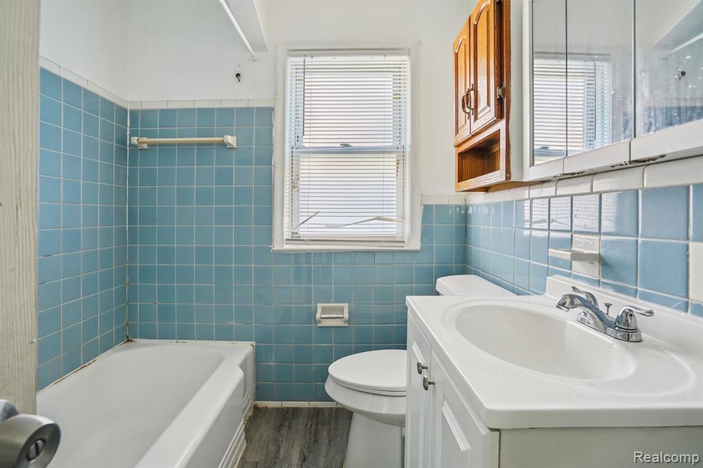 6526 Heyden Street, Detroit, MI 48228 — Photo 15