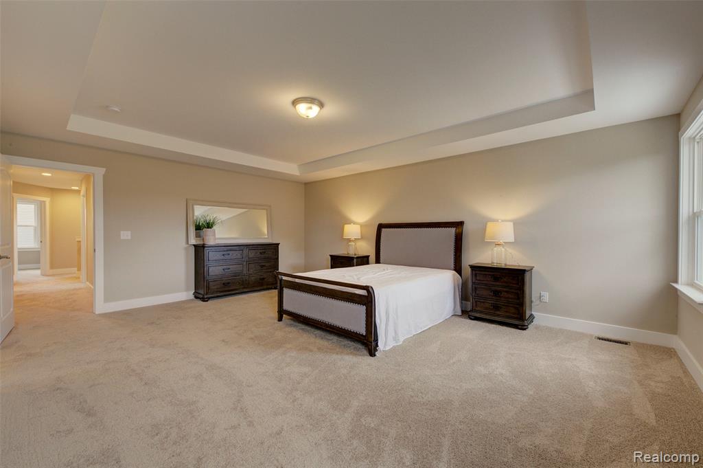 636 BIRKDALE, Howell, MI 48843 — Photo 12