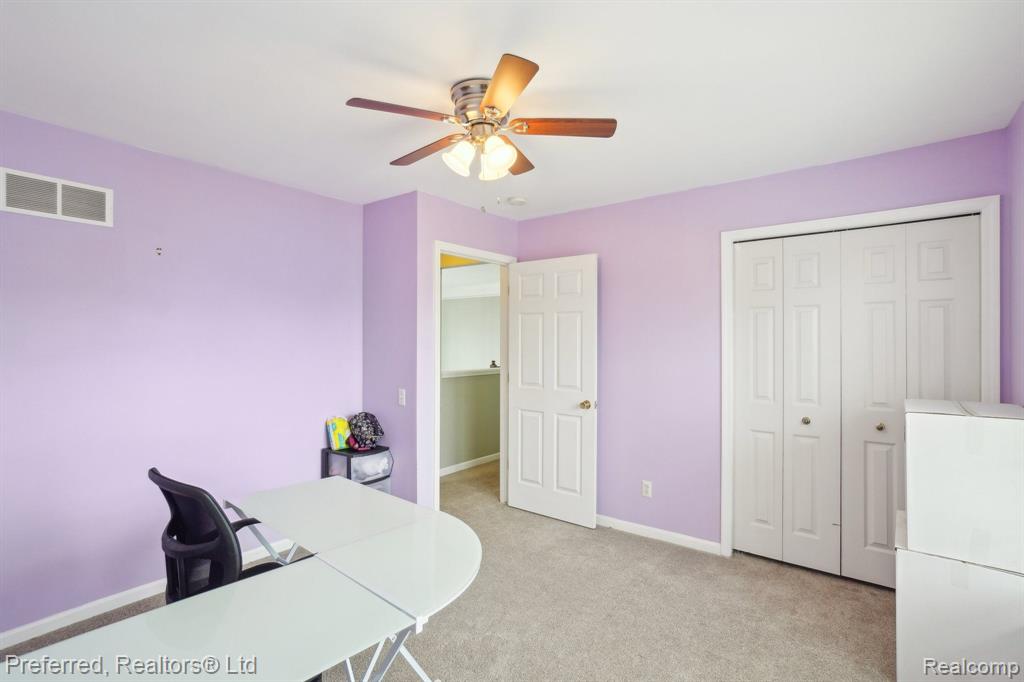 8045 Creek Bend Drive, Ypsilanti, MI 48197 — Photo 36