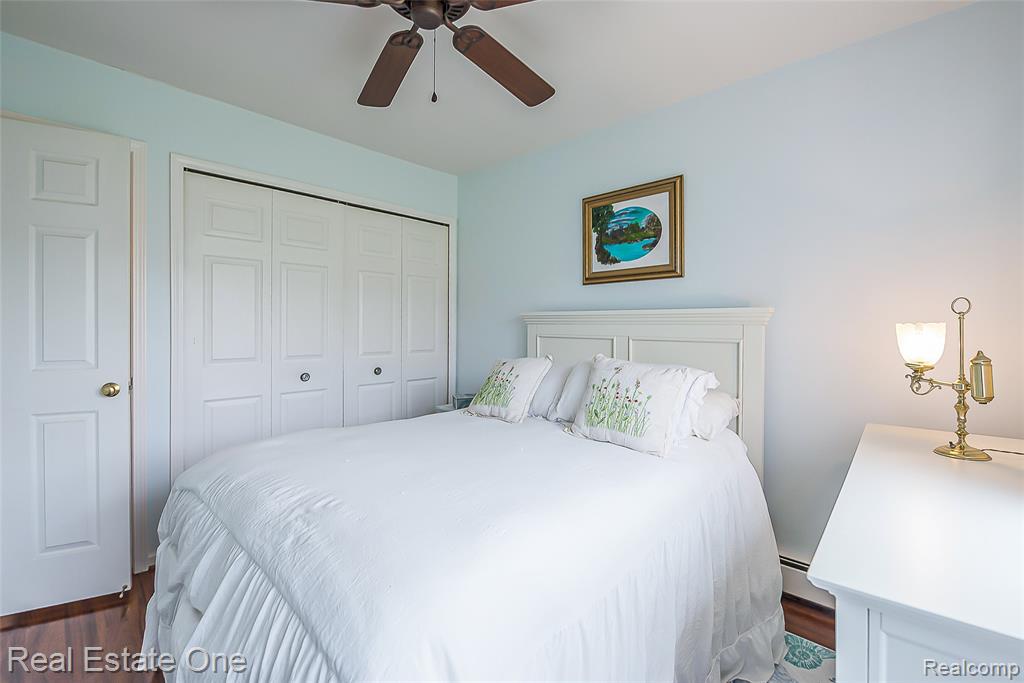 62072 York town Drive, 1, South Lyon, MI 48178 — Photo 23