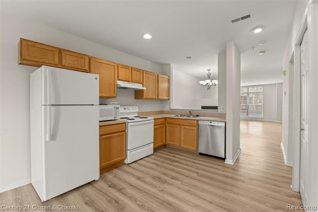 39444 Springwater Drive, Northville, MI 48168 — Photo 9
