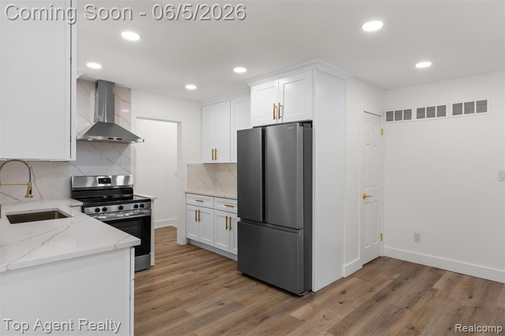 29492 Geraldine Drive, Warren, MI 48093 — Photo 12