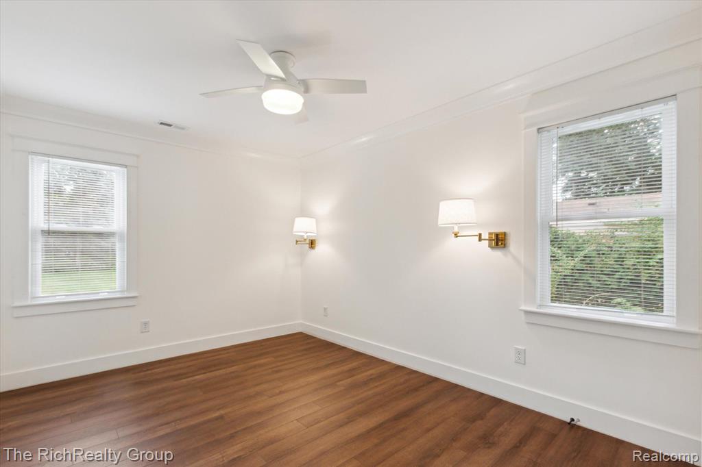 9670 Gold Arbor Road, Plymouth, MI 48170 — Photo 17