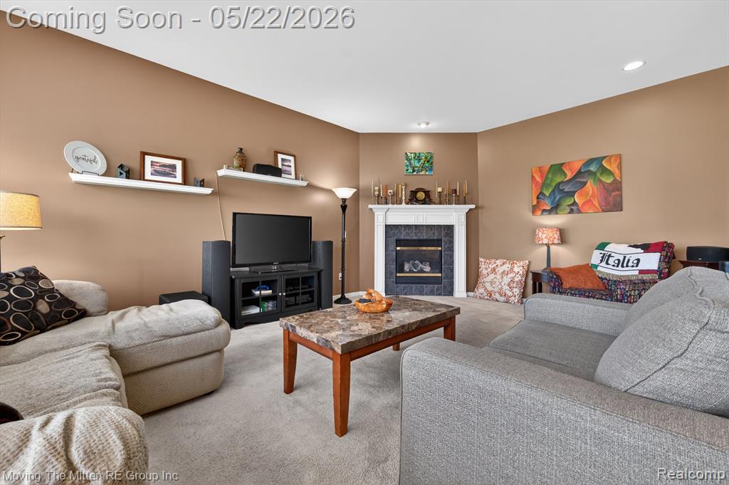 6575 Sadie Lane, Belleville, MI 48111 — Photo 8