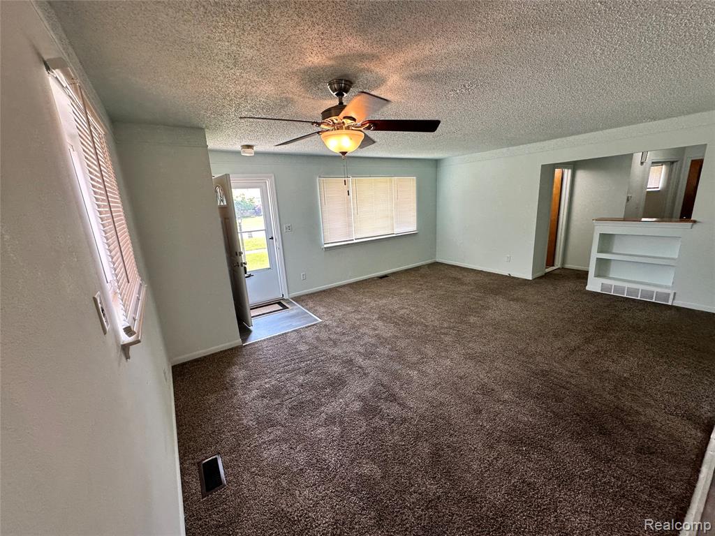 8553 N HUBBARD Street, Westland, MI — Photo 7