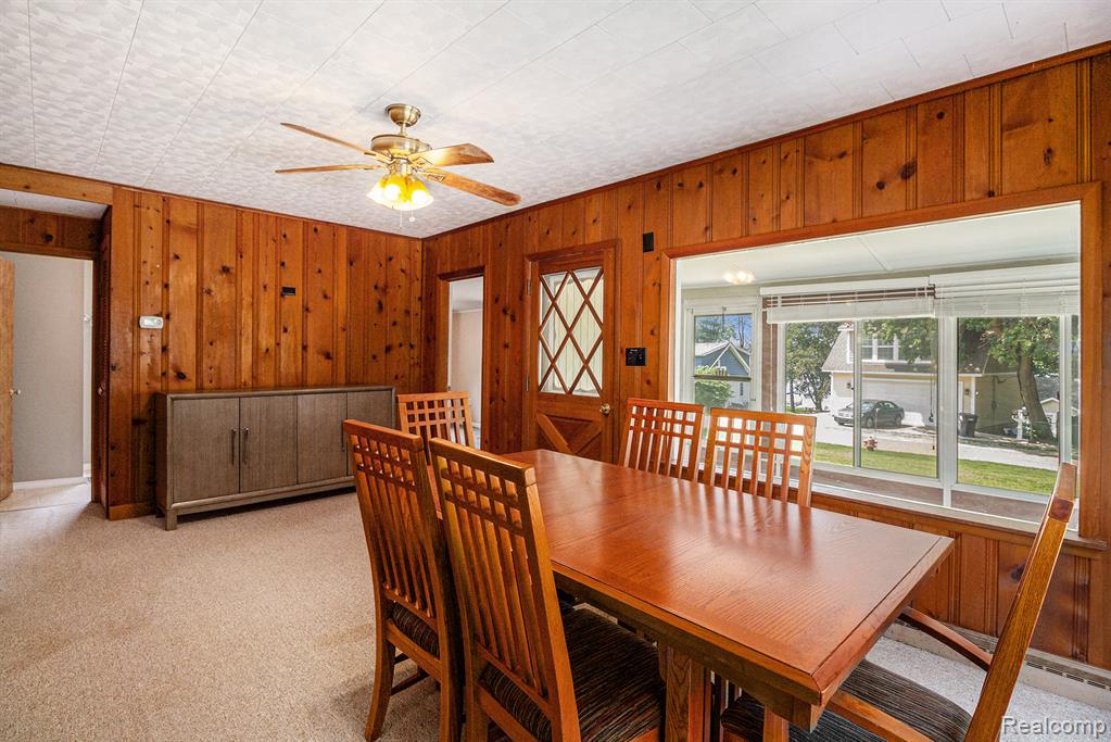 5905 Fonda Lake Drive, Brighton, MI 48116 — Photo 19