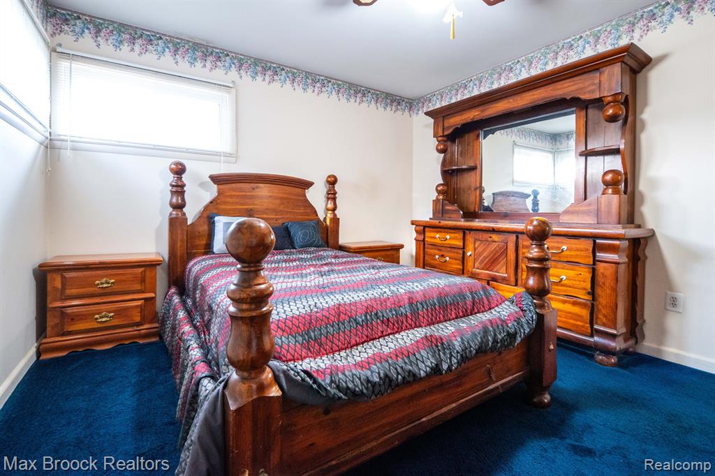 1125 SHIRLEY Drive, Ypsilanti, MI 48198 — Photo 9