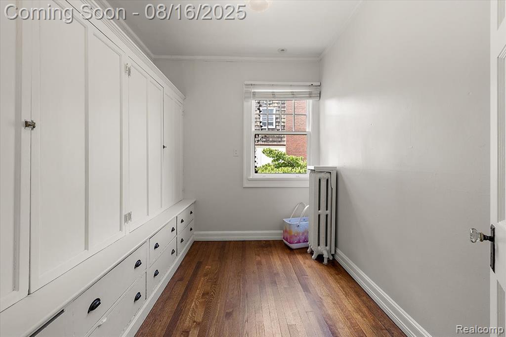 1059 Seminole Street, Detroit, MI 48214 — Photo 59