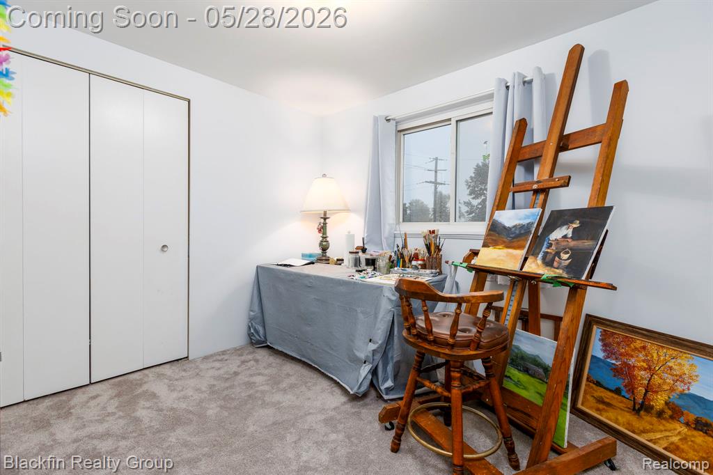 430 N Batchewana Street, Clawson, MI — Photo 21