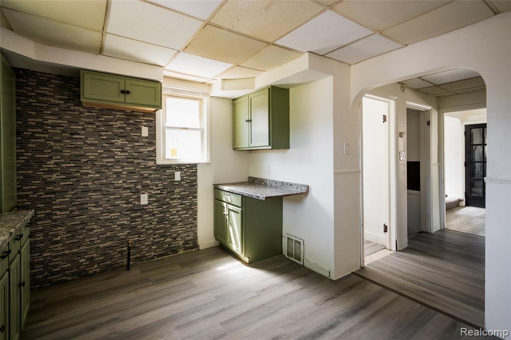5540 Audubon Road, Detroit, MI 48224 — Photo 9