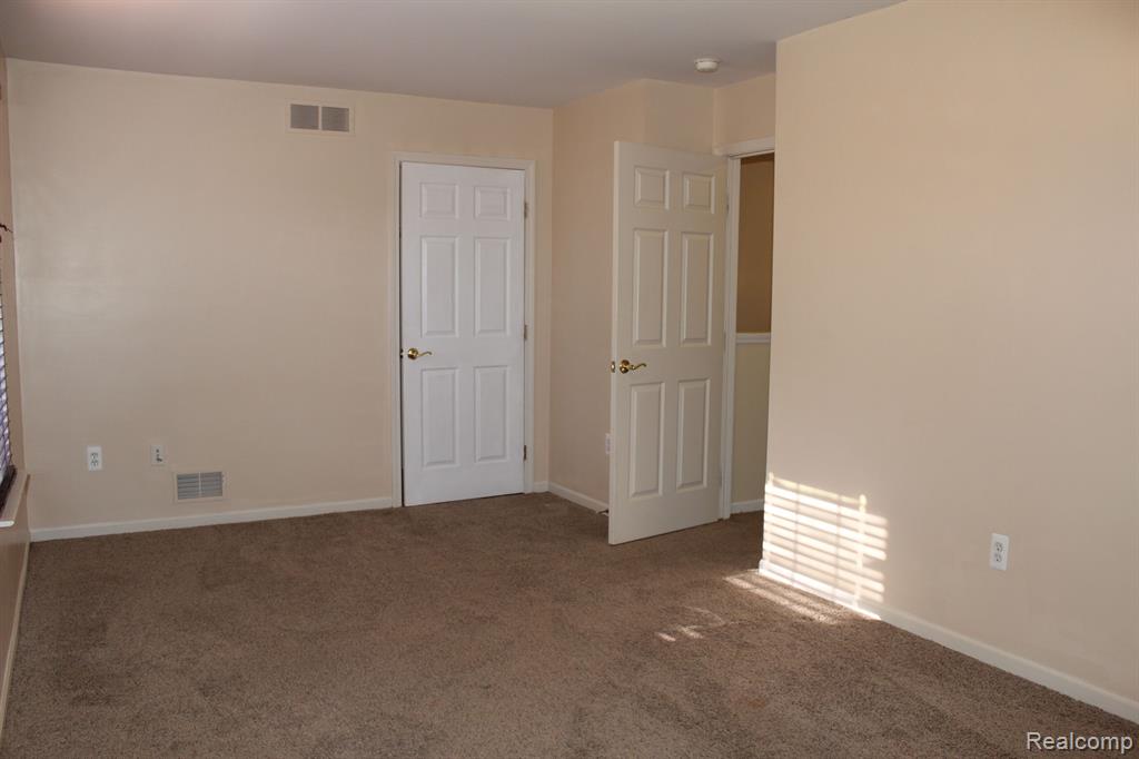 4160 BRIGHTON Lane, Canton, MI 48188 — Photo 13