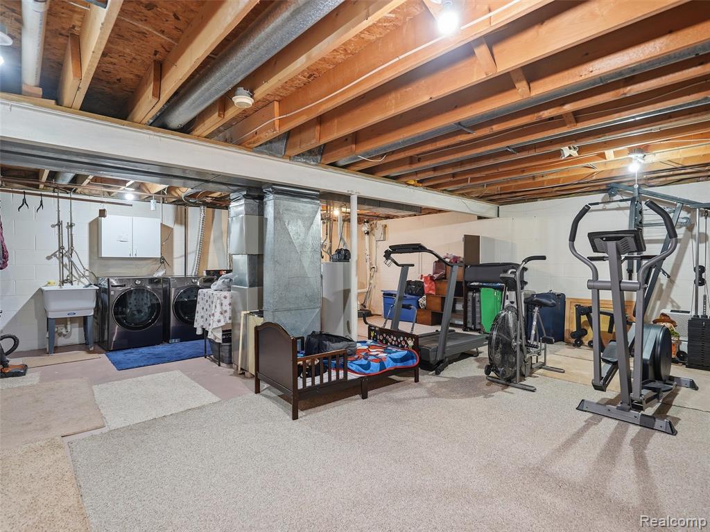 4136 Peppermill Road, Attica, MI 48412 — Photo 31
