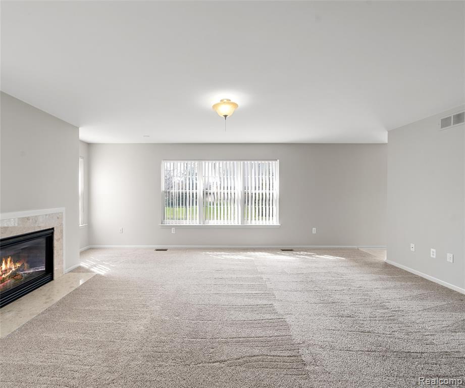 4090 Brighton Lane, 91, Canton, MI 48188 — Photo 15