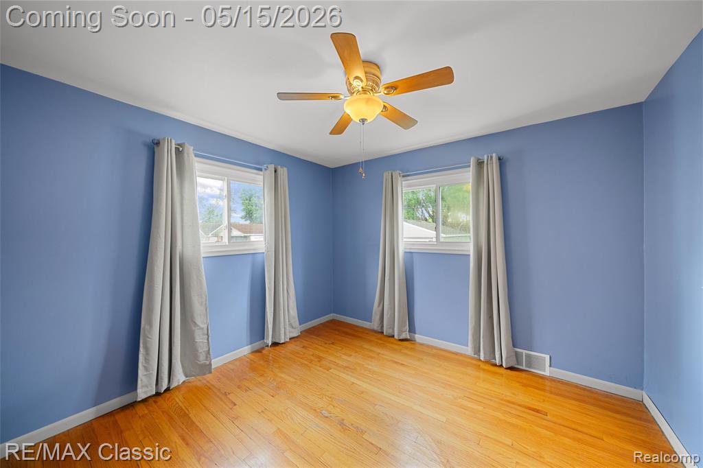 28731 Kathryn Street, Garden City, MI — Photo 18