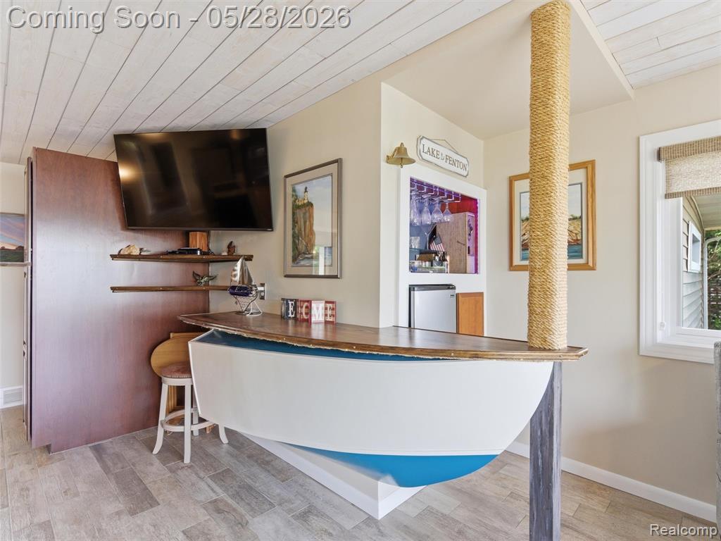 12099 Torrey Road, Fenton, MI 48430 — Photo 10