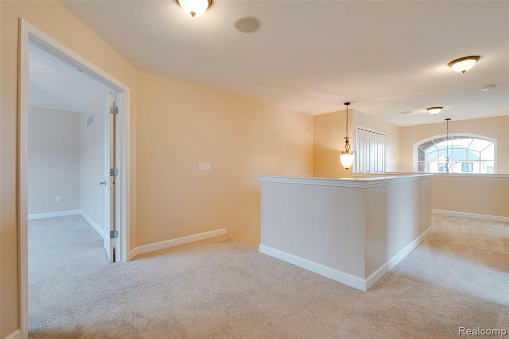 51921 Red Cedar ct, South Lyon, MI 48178 — Photo 54