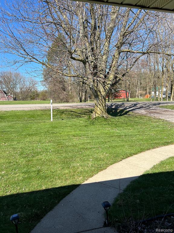 5456 N ELMS Road, Flushing, MI 48433 — Photo 63