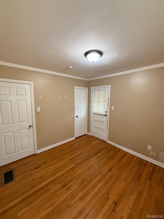 7278 Penrod Street, Detroit, MI 48228 — Photo 10