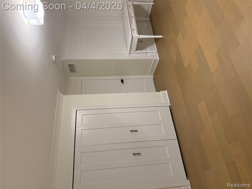 53375 Bunny Lane, Shelby Twp, MI 48316 — Photo 18