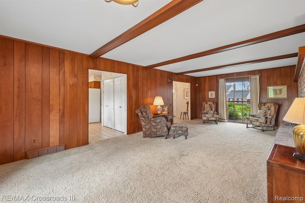 4142 Waterwheel Lane, Bloomfield Hills, MI 48302 — Photo 6