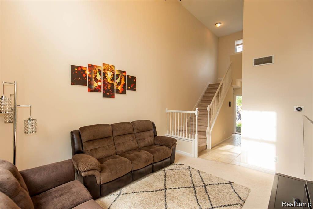 41578 Mitchell Road, Novi, MI — Photo 13